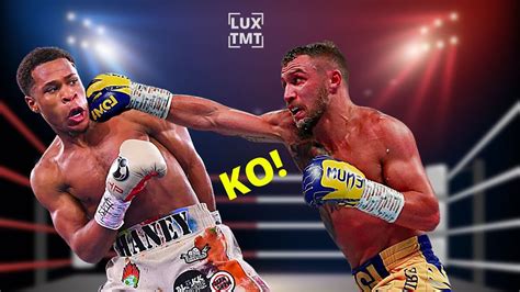 To watch <strong>Haney</strong>. . Haney vs lomachenko channel